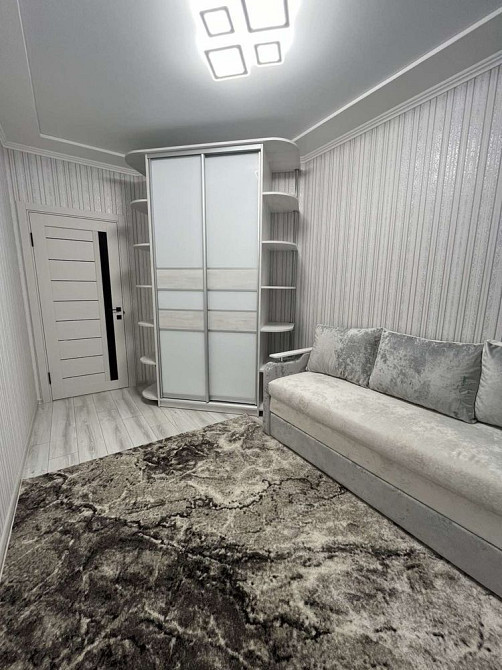 Довгострокова оренда двокімнатної квартири Винница - изображение 6