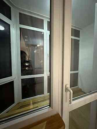 1-кімнатна новобудова Мазепи Ивано-Франковск