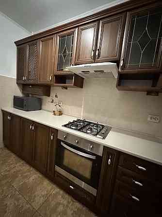 1-кімнатна новобудова Мазепи Ивано-Франковск