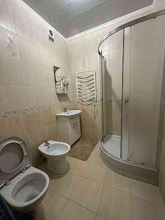 1-кімнатна новобудова Мазепи Ивано-Франковск