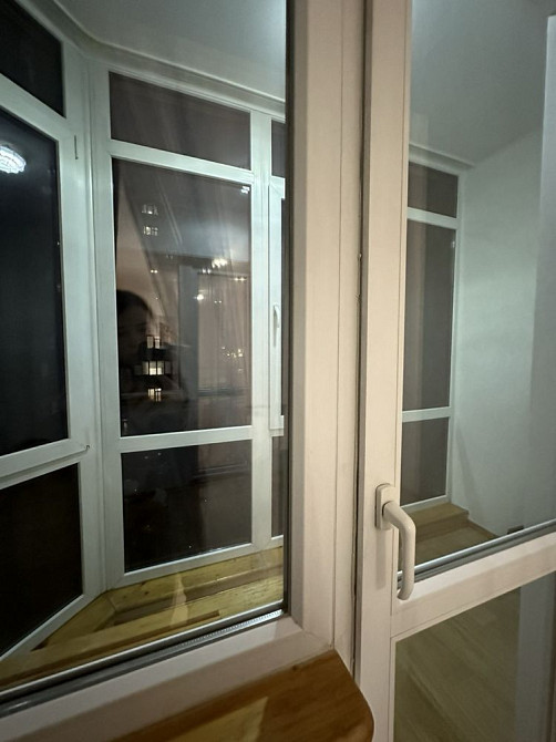 1-кімнатна новобудова Мазепи Ивано-Франковск - изображение 5