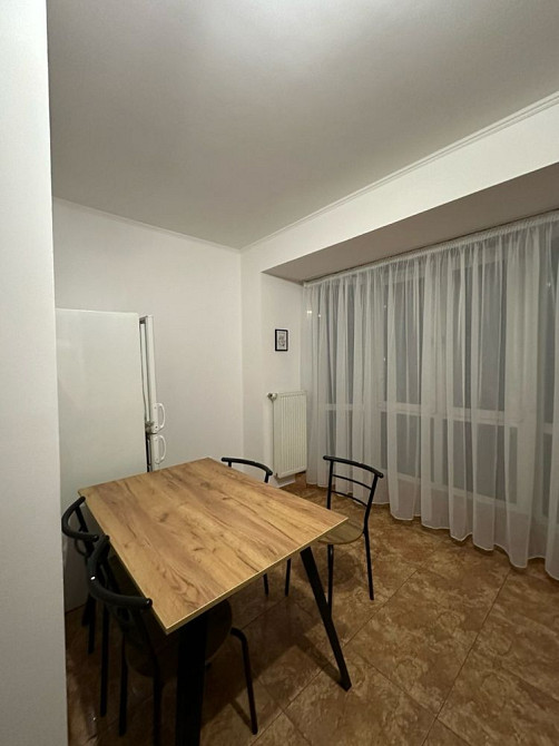 1-кімнатна новобудова Мазепи Ивано-Франковск - изображение 3