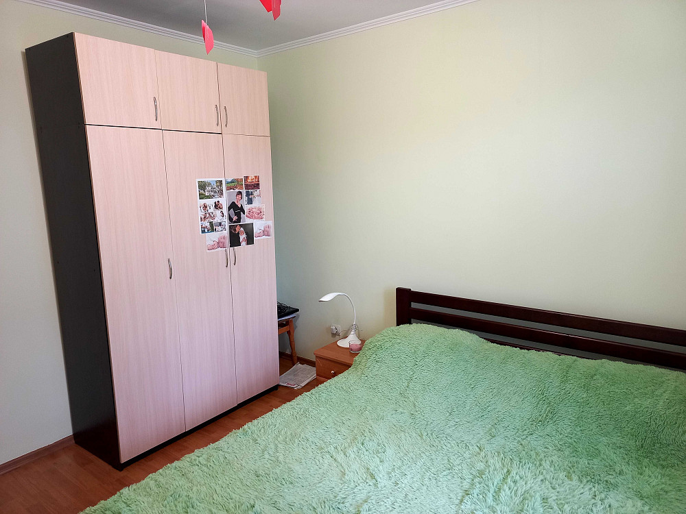 Здам 2-кімнатну квартиру з автономкою в Центрі Житомир - изображение 8