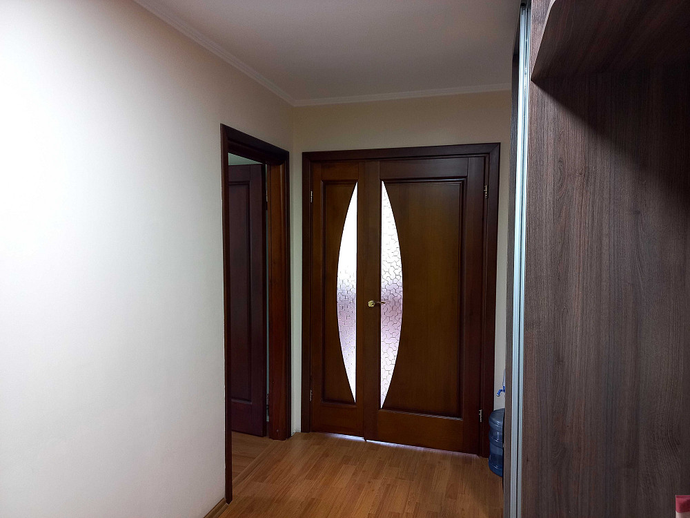 Здам 2-кімнатну квартиру з автономкою в Центрі Житомир - изображение 6