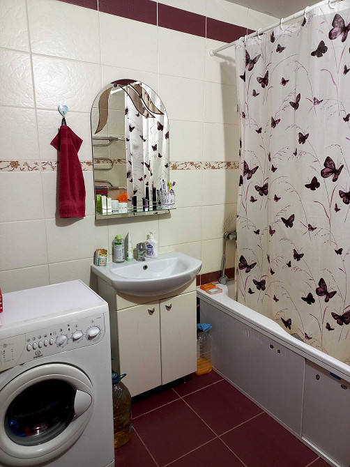 Здам 2-кімнатну квартиру з автономкою в Центрі Житомир - изображение 5