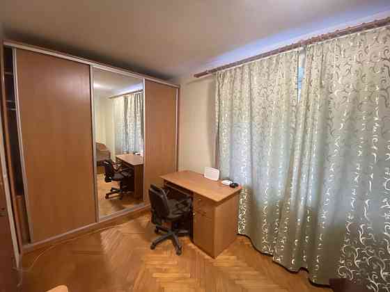 Оренда 2 -х кімнатноі квартири Володимира Великого Львів