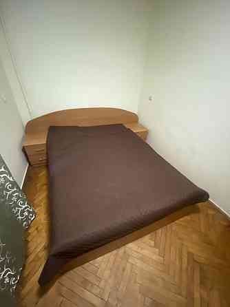 Оренда 2 -х кімнатноі квартири Володимира Великого Львів