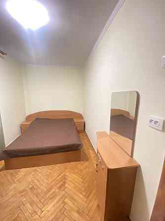 Оренда 2 -х кімнатноі квартири Володимира Великого Львів