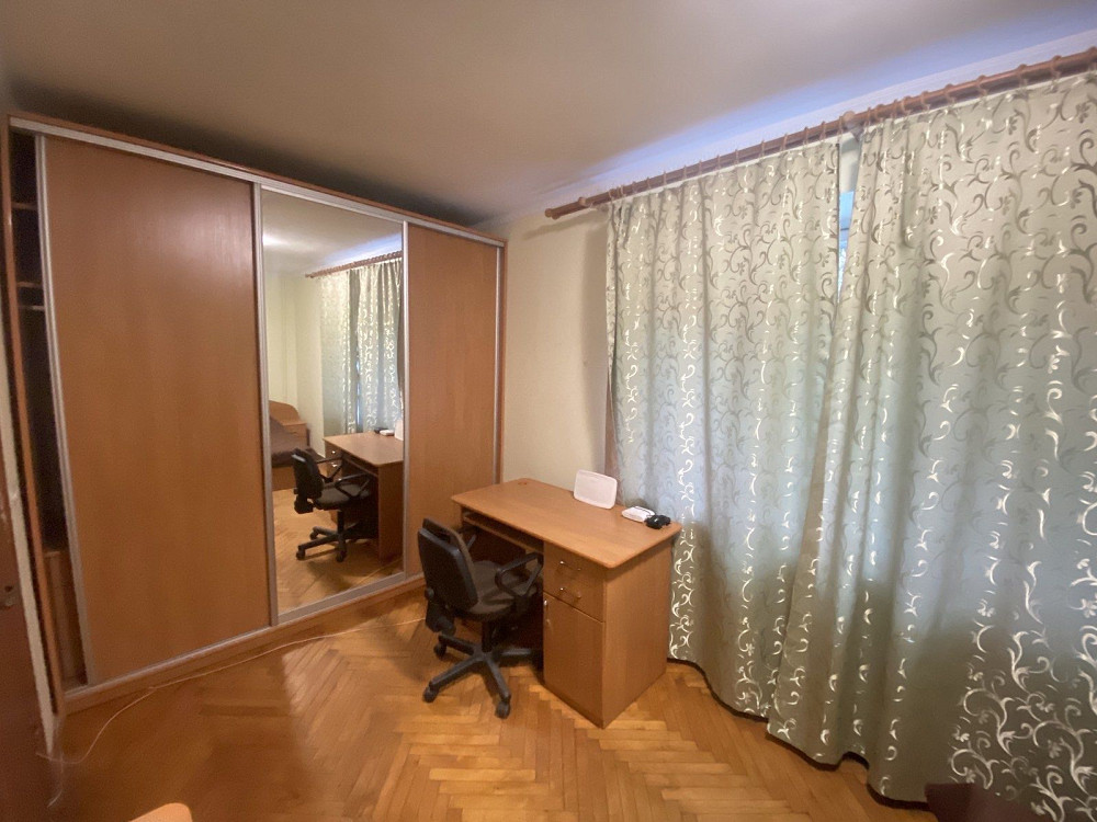 Оренда 2 -х кімнатноі квартири Володимира Великого Львів - зображення 6