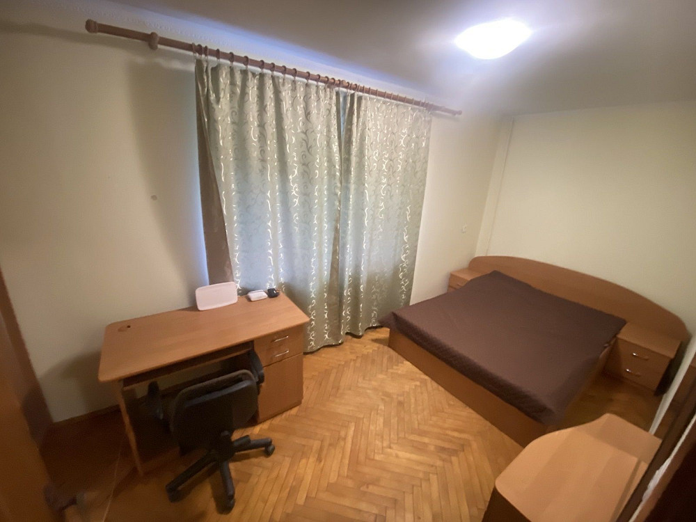 Оренда 2 -х кімнатноі квартири Володимира Великого Львів - зображення 3