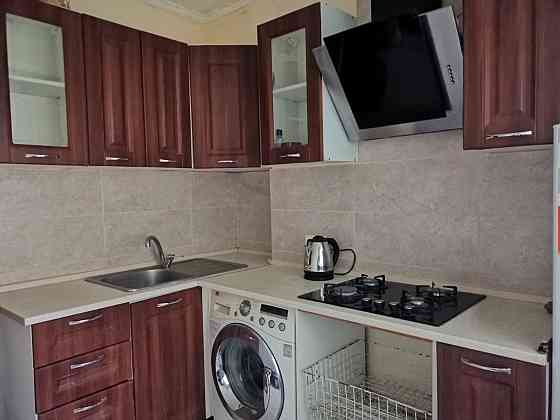 Сдам шикарную 2 ком. кв. с ремонтом! И. Рабина/Филатова /пл. Деревянко Одесса