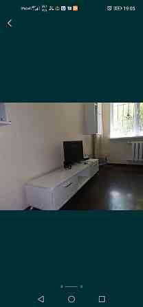 Сдам шикарную 2 ком. кв. с ремонтом! И. Рабина/Филатова /пл. Деревянко Одесса