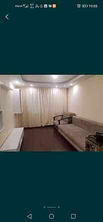 Сдам шикарную 2 ком. кв. с ремонтом! И. Рабина/Филатова /пл. Деревянко Одесса