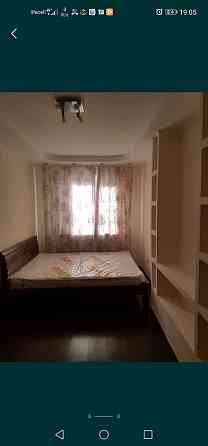 Сдам шикарную 2 ком. кв. с ремонтом! И. Рабина/Филатова /пл. Деревянко Одесса