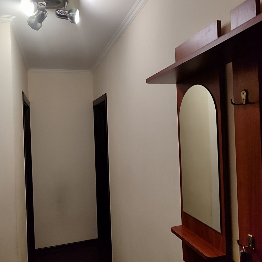 Сдам шикарную 2 ком. кв. с ремонтом! И. Рабина/Филатова /пл. Деревянко Одесса - изображение 8