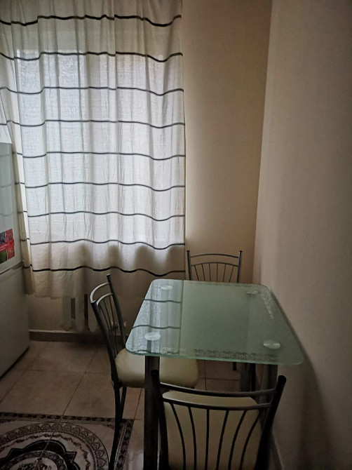 Сдам шикарную 2 ком. кв. с ремонтом! И. Рабина/Филатова /пл. Деревянко Одесса - изображение 7