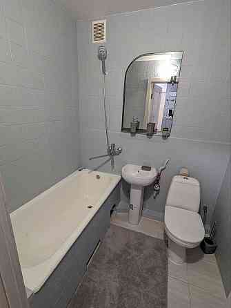 Оренда 1о к Київська Ровно