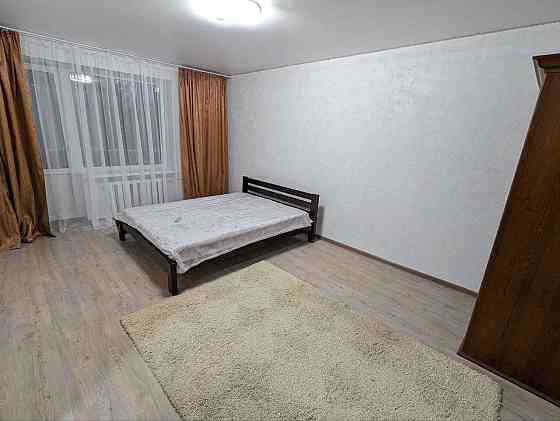 Оренда 1о к Київська Ровно