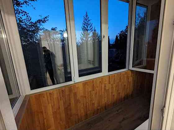 Оренда 1о к Київська Ровно