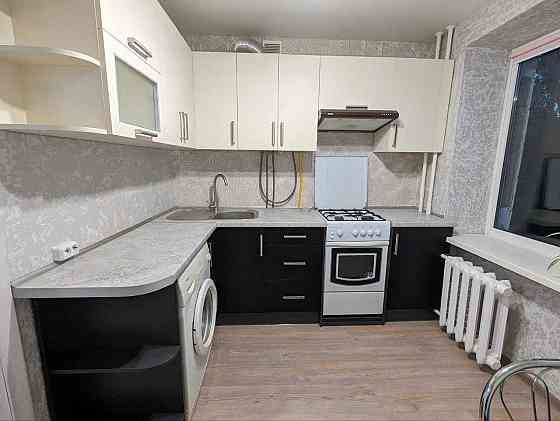 Оренда 1о к Київська Ровно