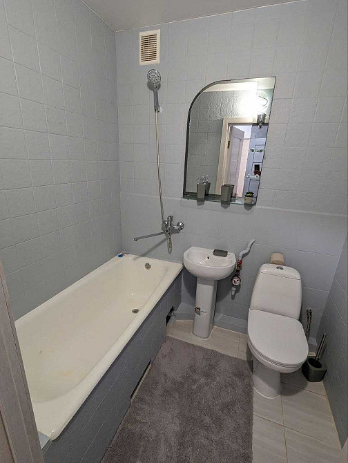 Оренда 1о к Київська Ровно - изображение 3