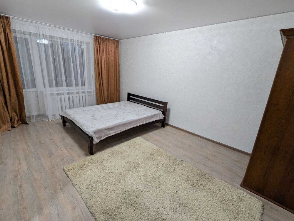 Оренда 1о к Київська Ровно - изображение 1