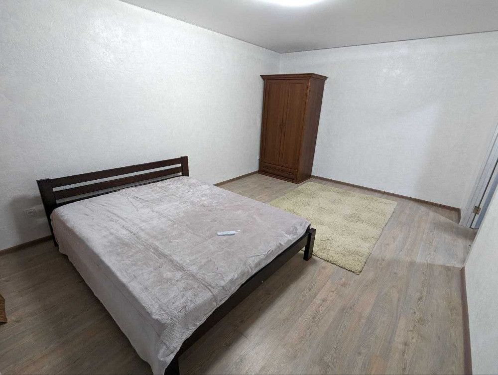 Оренда 1о к Київська Ровно - изображение 4