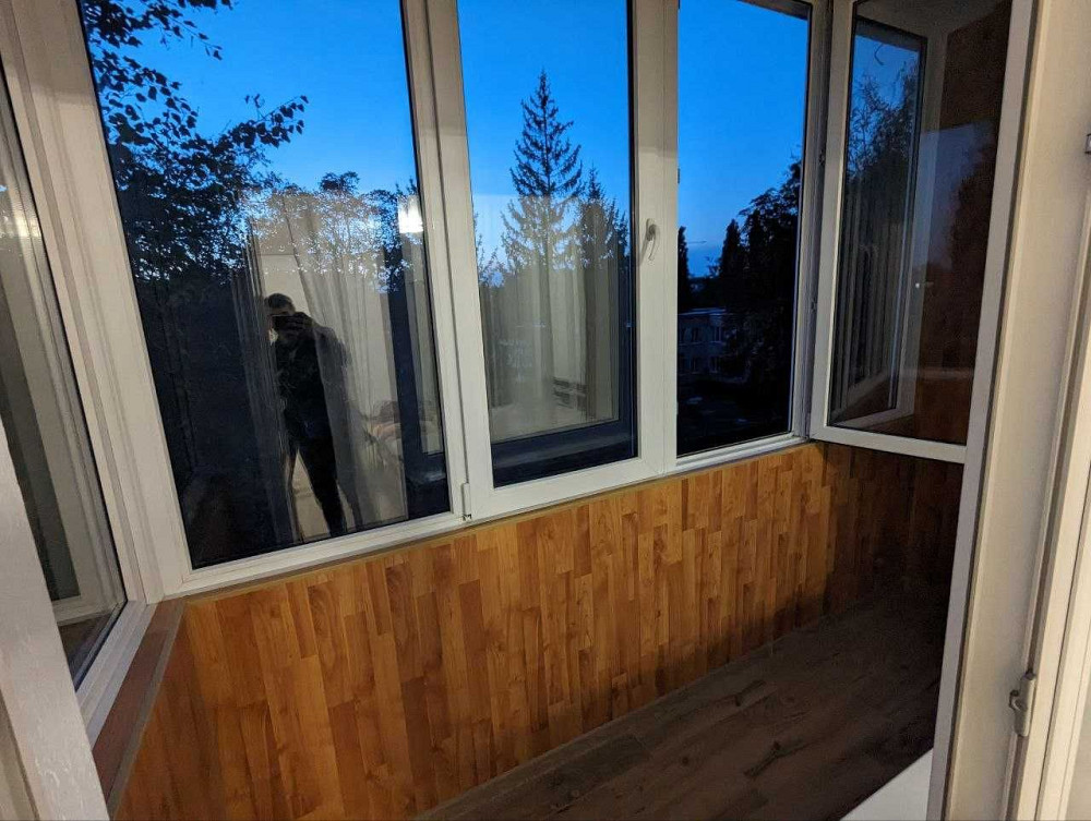 Оренда 1о к Київська Ровно - изображение 5