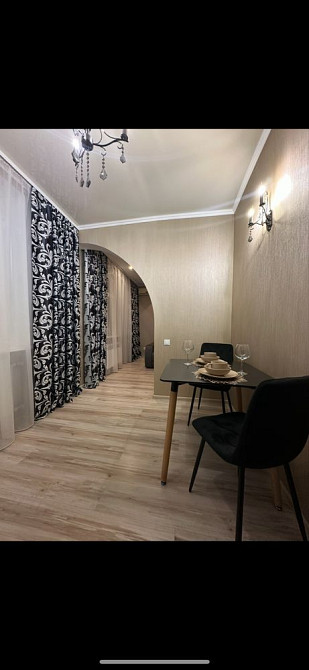 Квартира центр студия Карнауховка(Днепропетровская обл.) - изображение 2