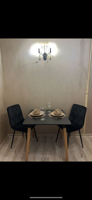 Квартира центр студия Карнауховка(Днепропетровская обл.) - изображение 7