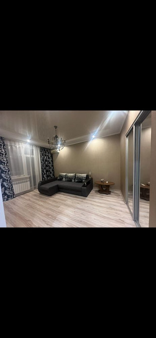 Квартира центр студия Карнауховка(Днепропетровская обл.) - изображение 5