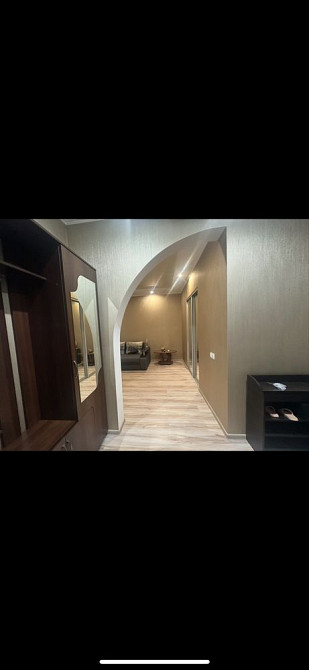 Квартира центр студия Карнауховка(Днепропетровская обл.) - изображение 3