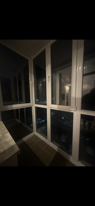 Квартира центр студия Карнауховка(Днепропетровская обл.) - изображение 6