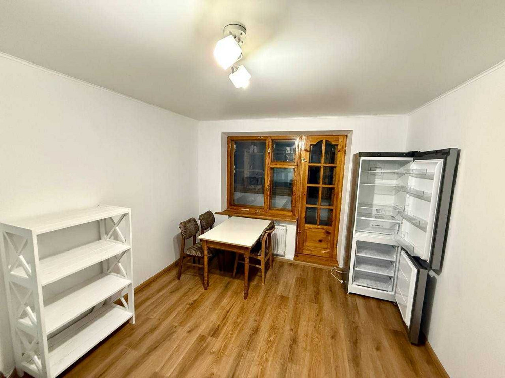 Оренда трикімнатної квартири, Центр міста Винница - изображение 3