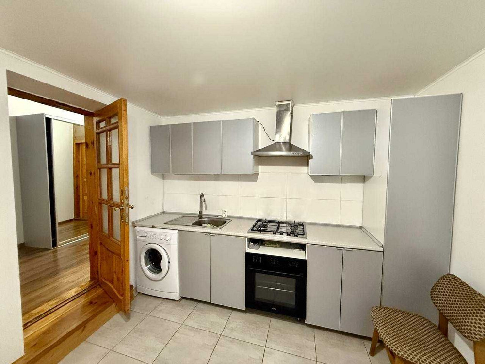 Оренда трикімнатної квартири, Центр міста Винница - изображение 5