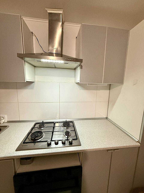 Оренда трикімнатної квартири, Центр міста Винница - изображение 4