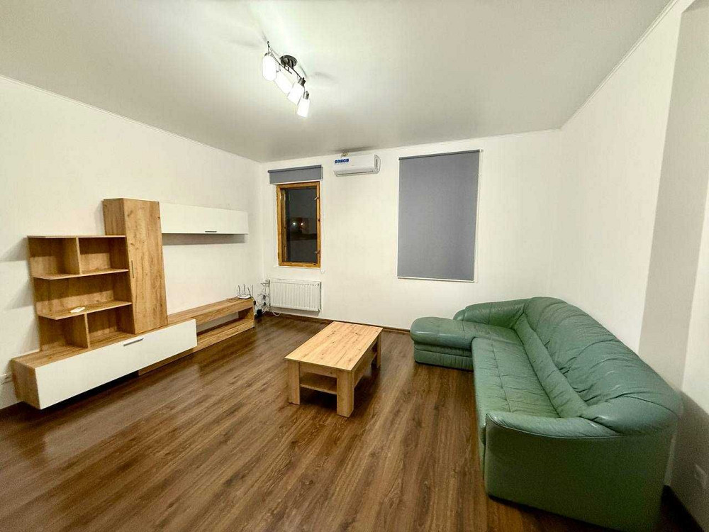 Оренда трикімнатної квартири, Центр міста Винница - изображение 1