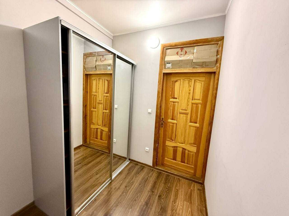 Оренда трикімнатної квартири, Центр міста Винница - изображение 8