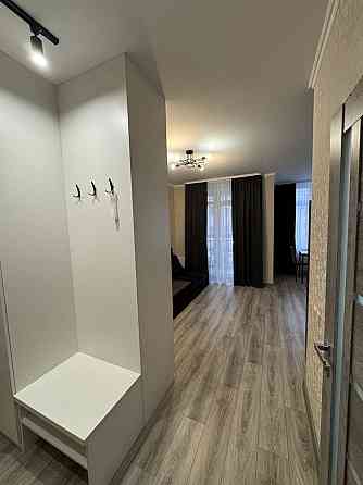 1 к квартира від власника в  ЖК «Кришталеві джерела» Київ