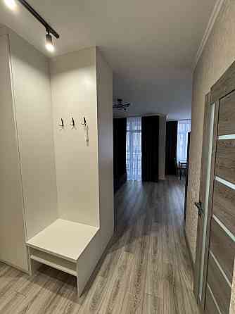 1 к квартира від власника в  ЖК «Кришталеві джерела» Київ