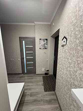 1 к квартира від власника в  ЖК «Кришталеві джерела» Київ