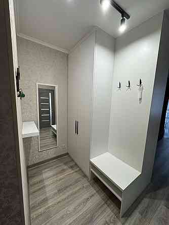 1 к квартира від власника в  ЖК «Кришталеві джерела» Київ