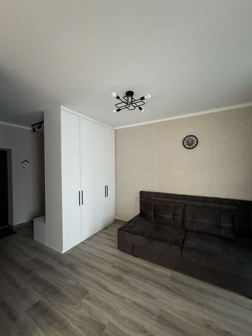 1 к квартира від власника в  ЖК «Кришталеві джерела» Київ - зображення 7