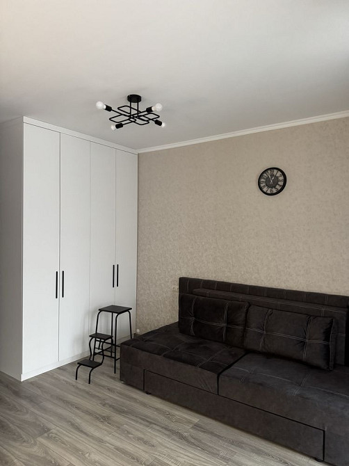 1 к квартира від власника в  ЖК «Кришталеві джерела» Київ - зображення 8