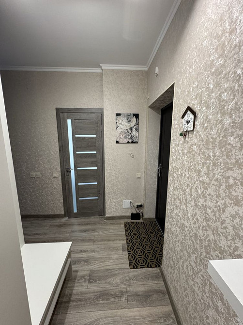 1 к квартира від власника в  ЖК «Кришталеві джерела» Київ - зображення 2