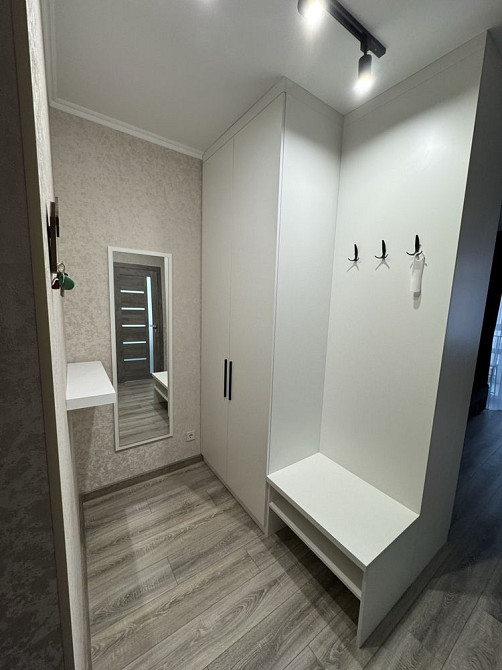 1 к квартира від власника в  ЖК «Кришталеві джерела» Київ - зображення 3