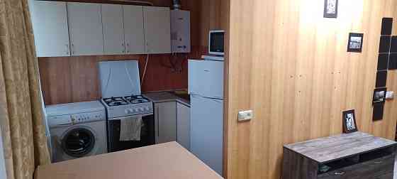 Сдается 2-ая квартира, Печерский р-н, м. Дворец Украины - пешком. Київ