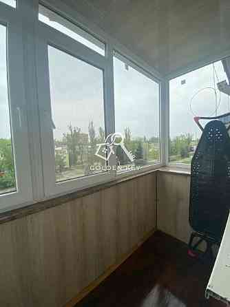 Оренда двокімнатної квартири на Соцмісті Кривий Ріг