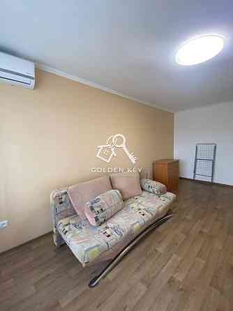 Оренда двокімнатної квартири на Соцмісті Кривий Ріг