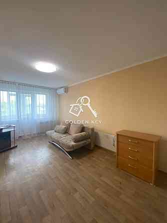 Оренда двокімнатної квартири на Соцмісті Кривий Ріг